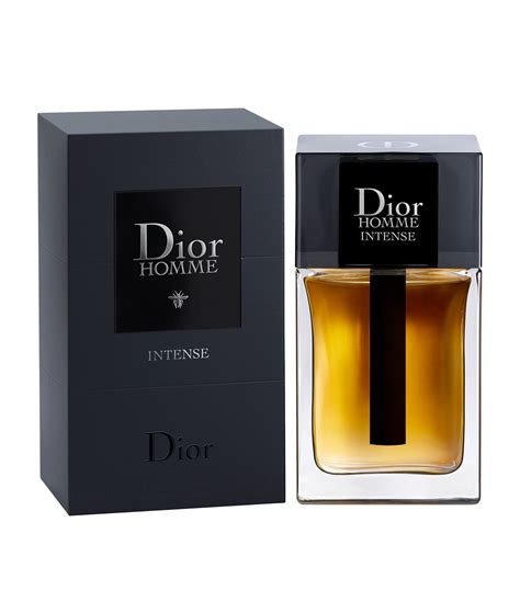 dior homme fall 2003|Dior Homme intense original.